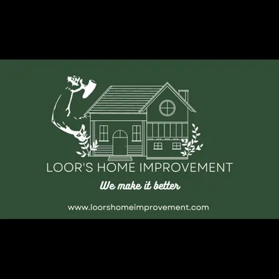 Loor’s Home Improvement