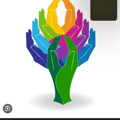 Urgent Hands