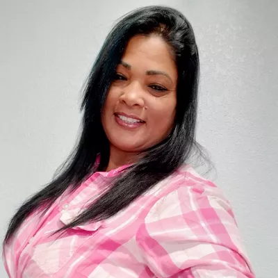MCS HOUSEKEEPING LLC