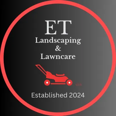 ET Landscaping & Lawncare