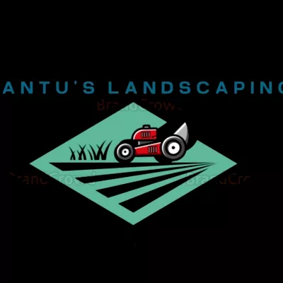 Cantus Landscaping