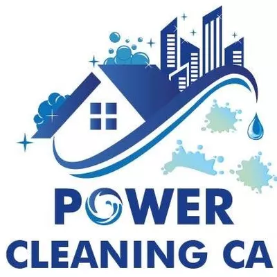 Power Cleaning Ca