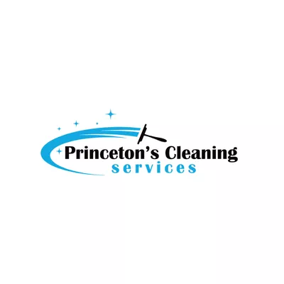 Princetons Cleaning Services LLC