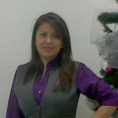 Cleaning Staff- Express Services Mile