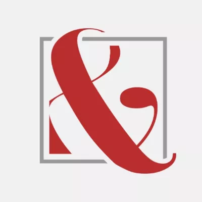 Ampersand Interiors