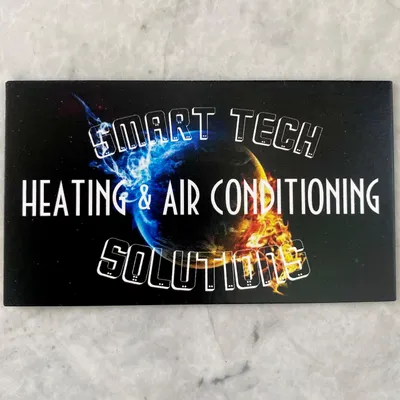 Smart Tech Solutions