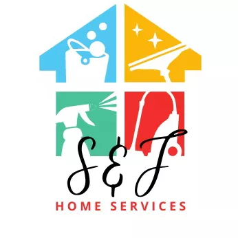 S&J Home Services
