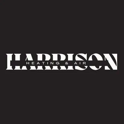 Harrison’s Heating & Air