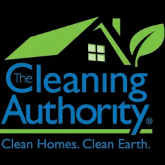 The Cleaning Authority - St Petersburg