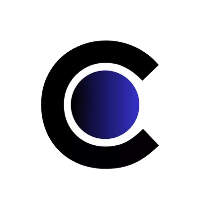 Official Construction