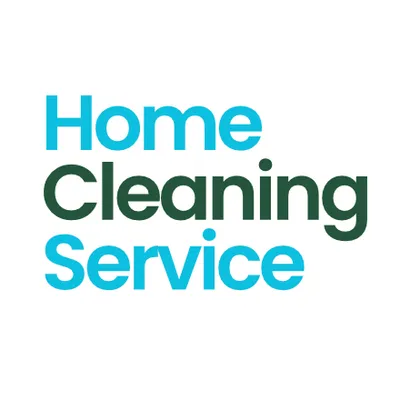 Clean Cut Cleaning Services