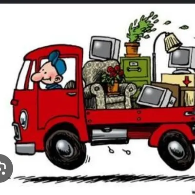PJB Moving