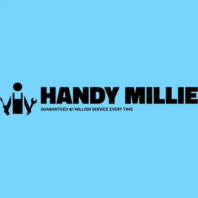 Handy Millie