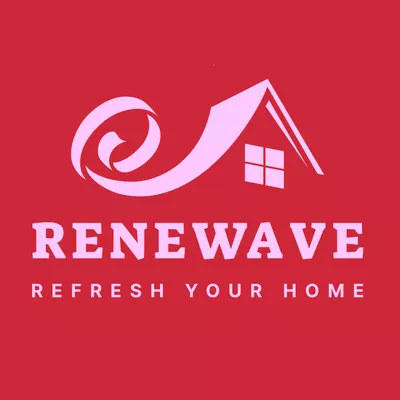 RENEWAVE