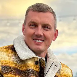 Valera