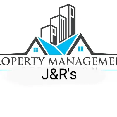 J&R's property management