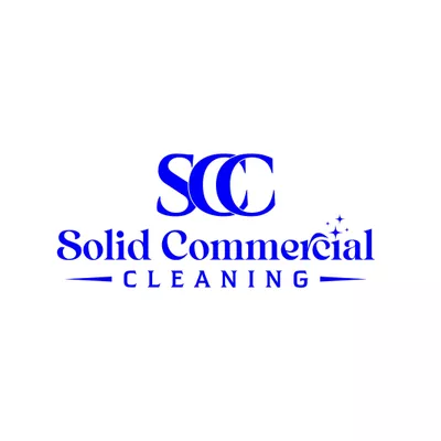 Solid Commercial and Home Cleaning LLC