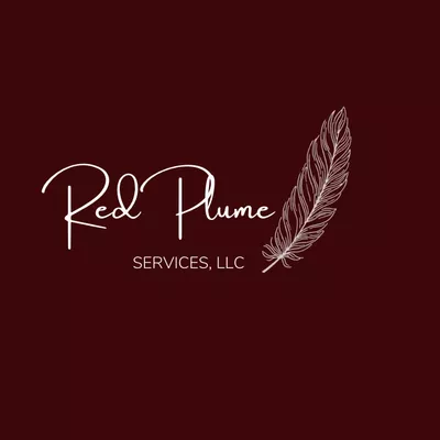 Red Plume Services,LLC