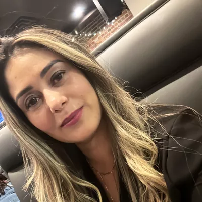 Fabiana Santana