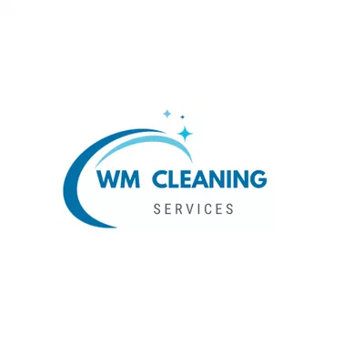 WM  Cleaning Services
