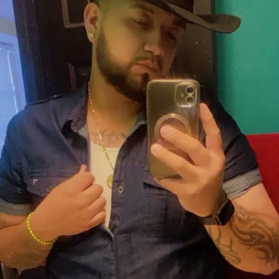 Mr. Do It All