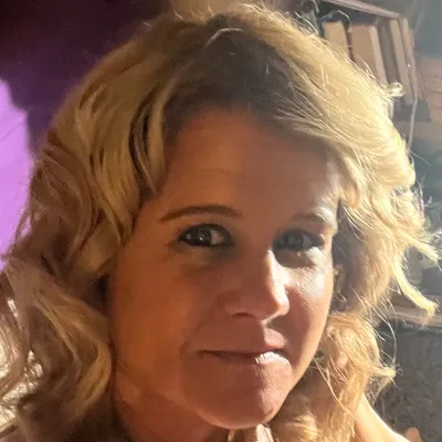 Rachel Fletcher