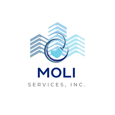 Moli Services, Inc.