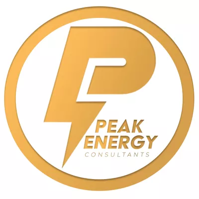 Peak Energy Consultants