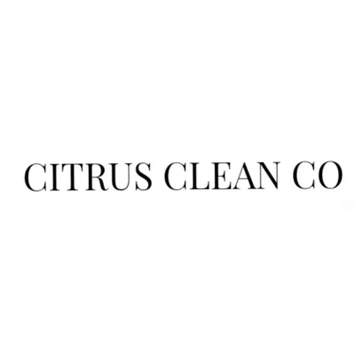 CITRUS CLEAN CO