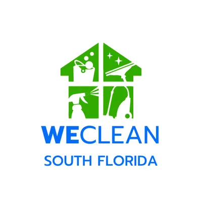 We Clean South Florida