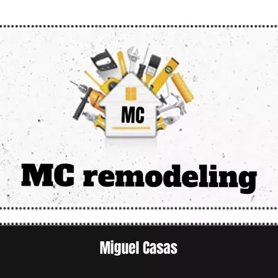MC remodeling