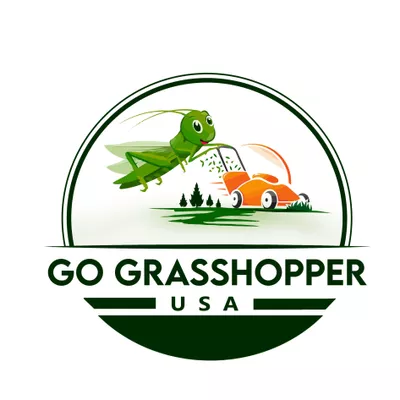 Janitorial Doctors  dba GoGrasshop USA