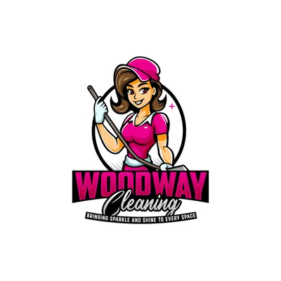 Woodway Cleaning LLC