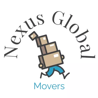Nexus Global Movers