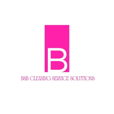 BSB cleaning services solutions