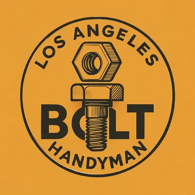 BOLT FT