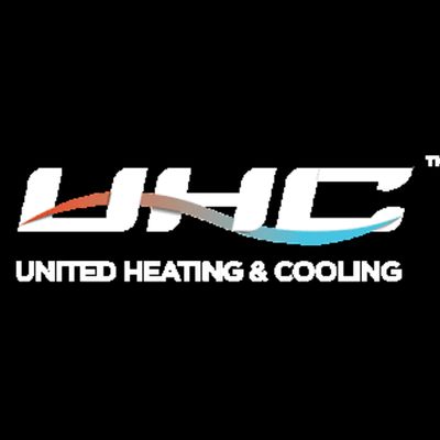 United Heating and Cooling LLC