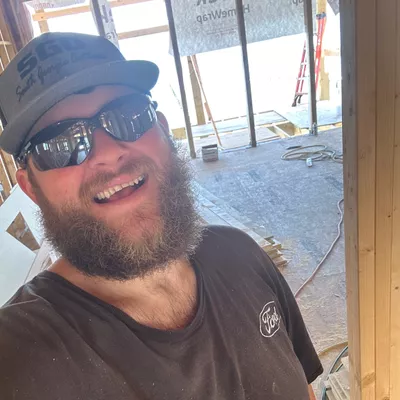 Kasey’s Handyman Services LLC