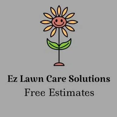 Ez Lawn Care Solutions LLC