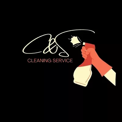 C&S Cleaning Services
