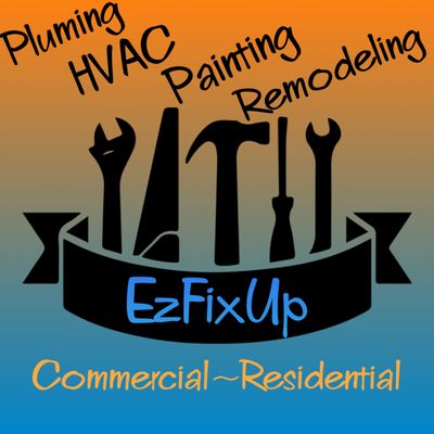 EzFixUp
