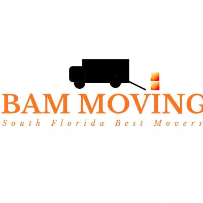 Bam Services LLC