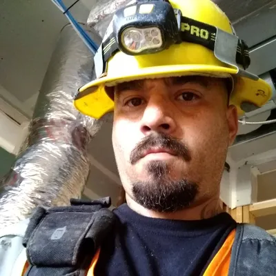 David's Handyman Services