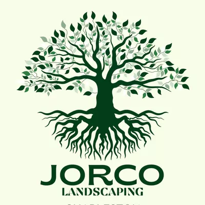 Jorco Landscaping