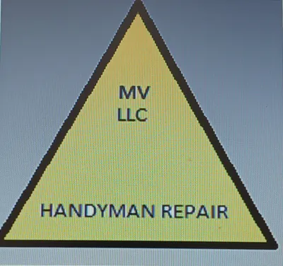 MV LLC