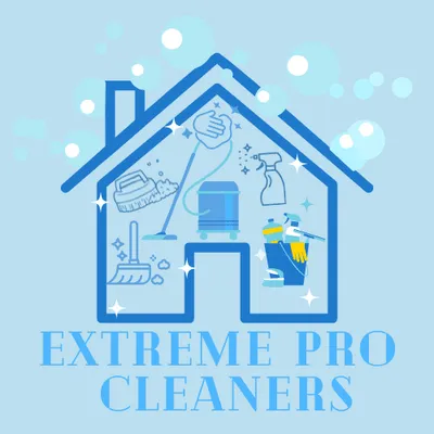 Extreme Pro Cleaners