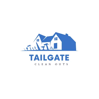 Tailgate Clean outs