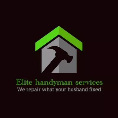 Elite Handyman Services