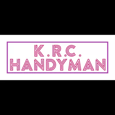 KRC Handyman LLC