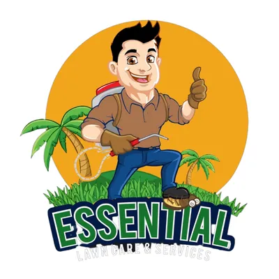 Essential LawnCare and services